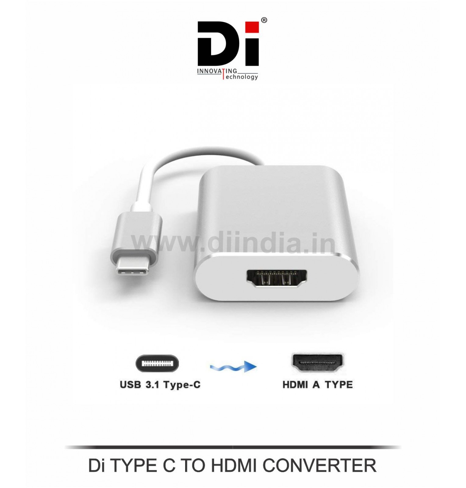 Product Thumnail